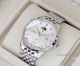 Jaeger-LeCoultre JLC Moonphase Man Watch Stainless Steel Black Dial (3)_th.jpg